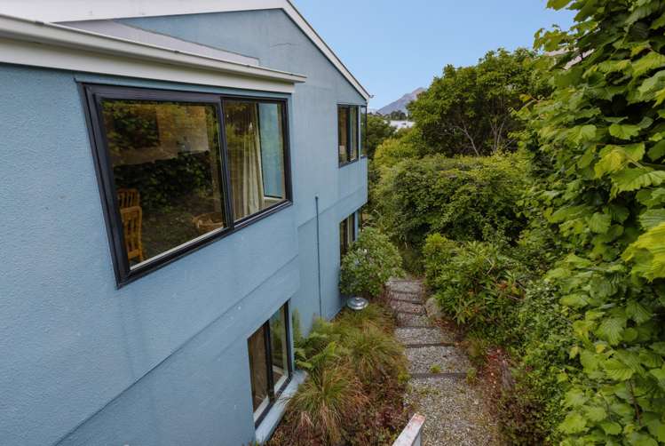 12/151 Frankton Road Queenstown_39