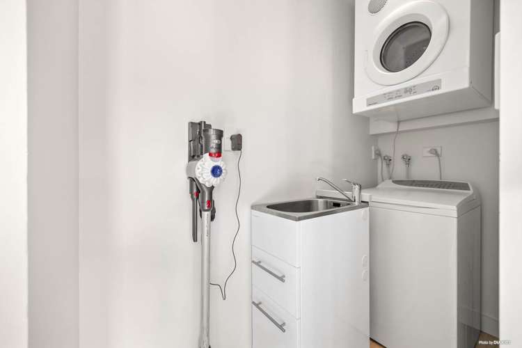 2/24 Nihill Crescent Mission Bay_16