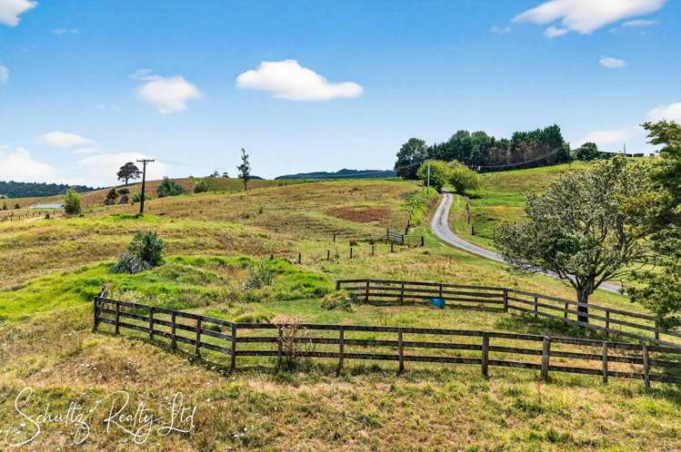 218 State Highway 12 Maungaturoto_46