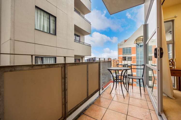 9G/82 Wakefield Street City Centre_5
