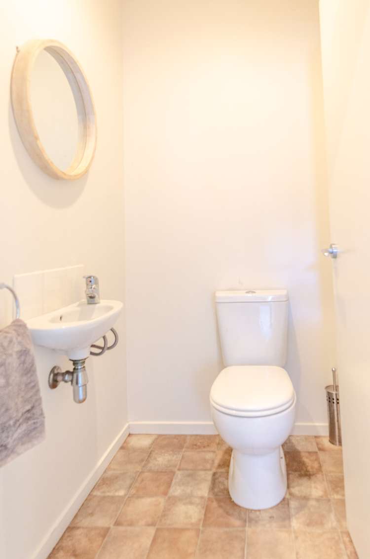 5 Pearson Lane Rangiora_32