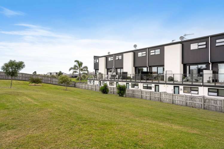 8/18 Ashley Place Papamoa_42