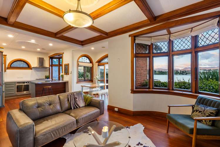 450 Evans Bay Parade Hataitai_20