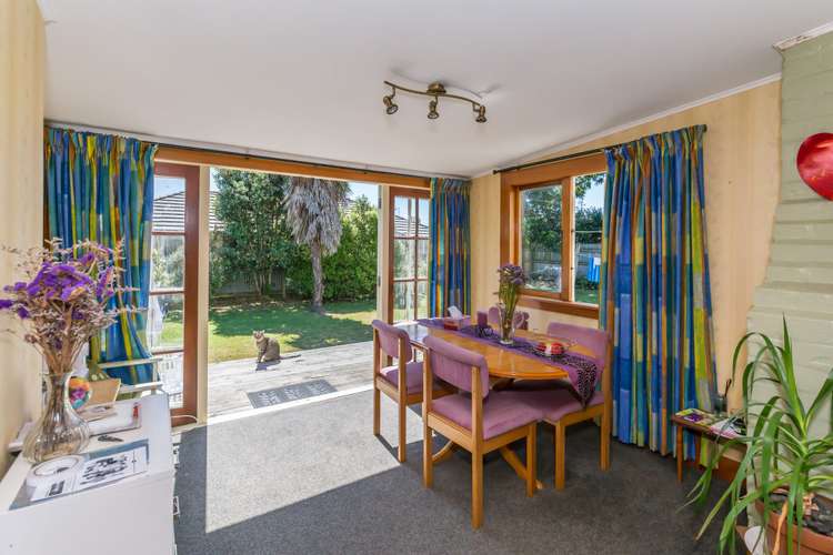 20 Victoria Street Levin_8