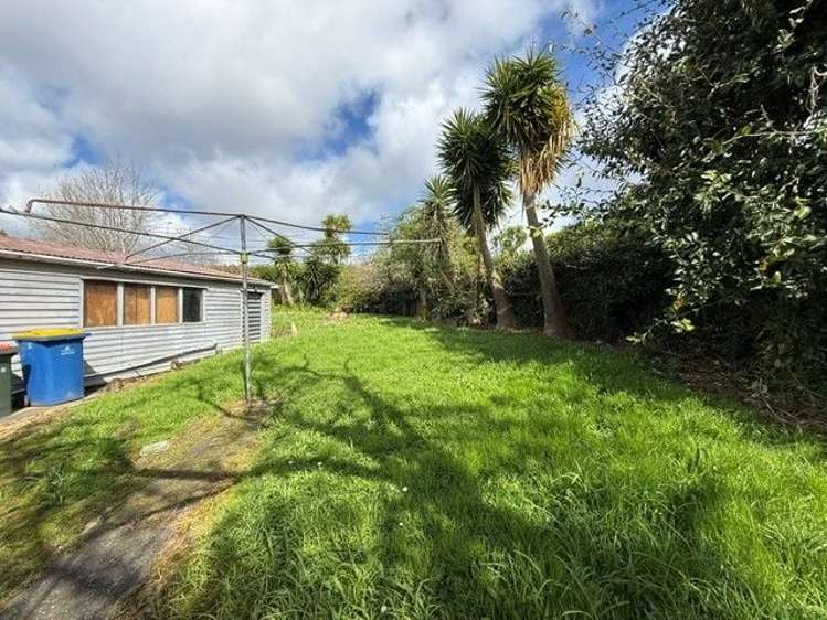 26 Glen Road Ranui_1