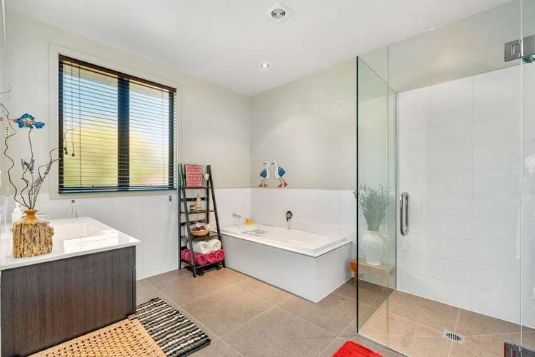 5 Islington Place Wanaka_11