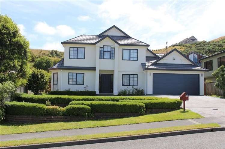 13 Kilkelly Close Tawa_0