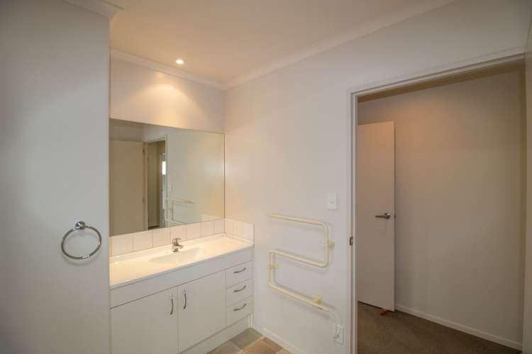 43/11 Manuka Street Matamata_9