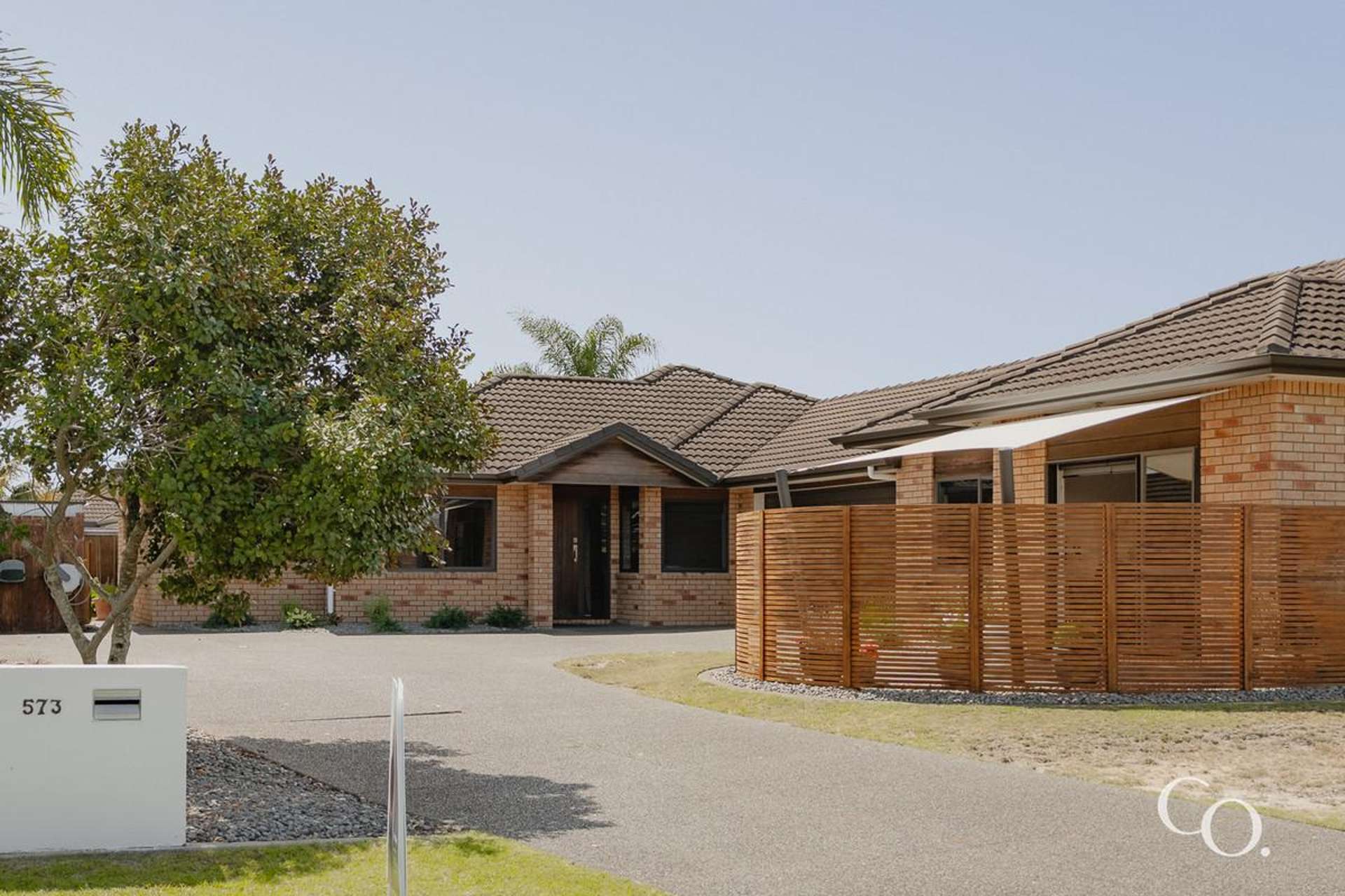 573 Gloucester Road Papamoa Beach_0