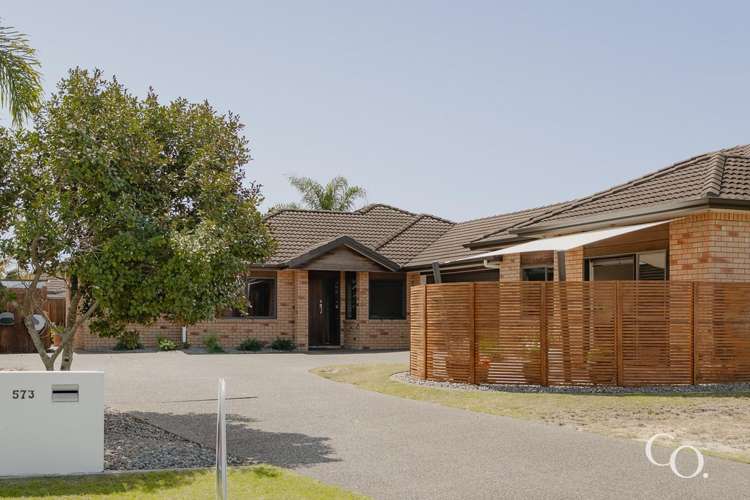 573 Gloucester Road_3