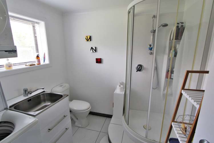 86 Tasman Drive Tokoroa_16