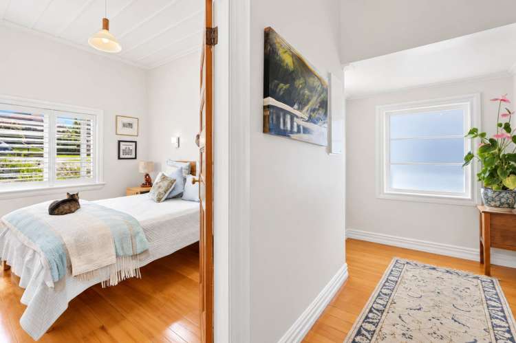 32 William Bond Street Devonport_25