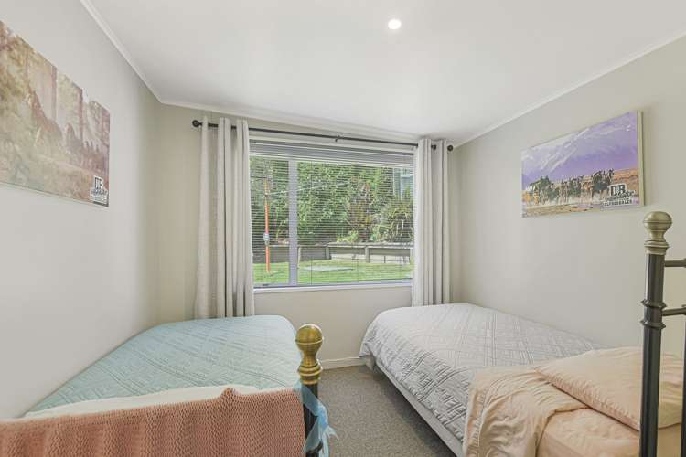 593 Port Underwood Road Whatamango Bay_12