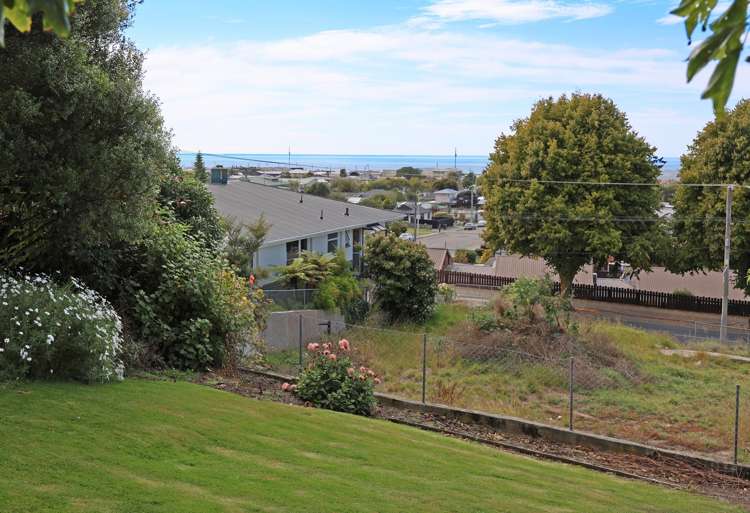 90b Reed Street Oamaru_23