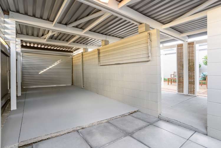 107 Wellington Street Freemans Bay_16