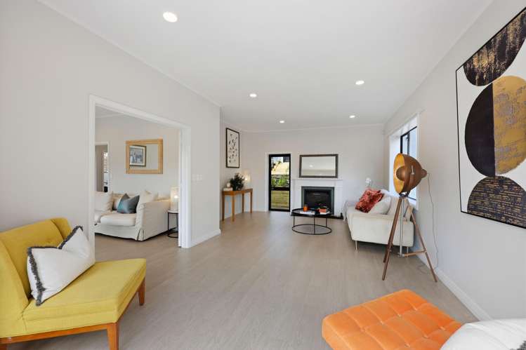 36 Spencer Street Remuera_12