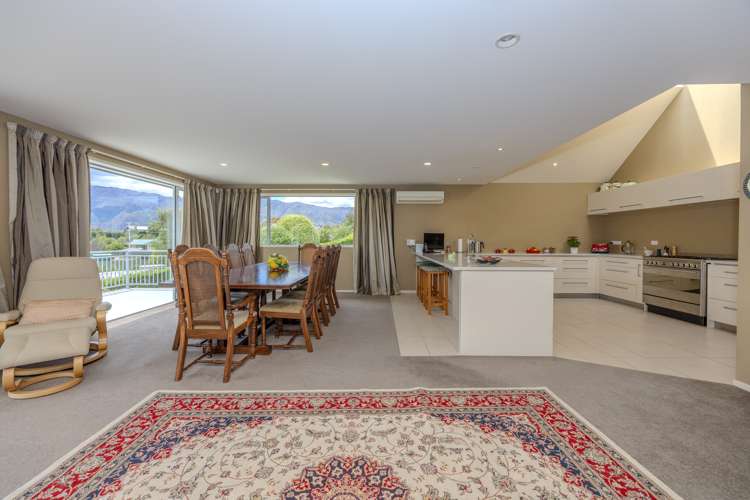 8a Elizabeth Street Lake Hawea_7