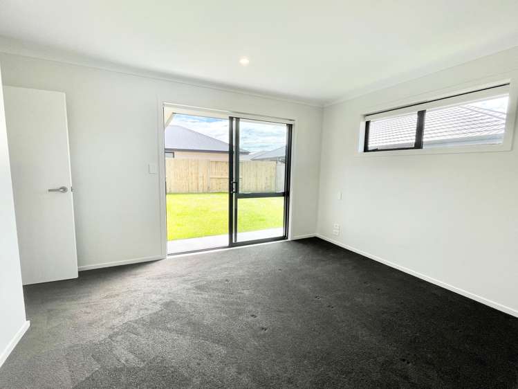 215 Te Okuroa Drive Papamoa_9