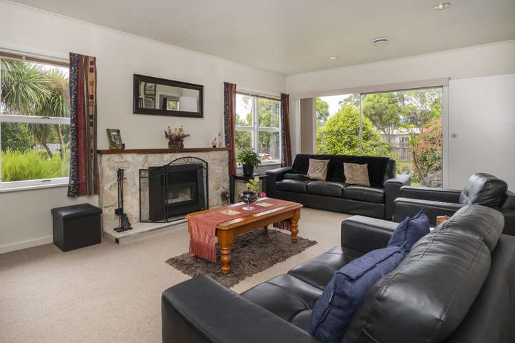 12 Hunt Street Richmond_6