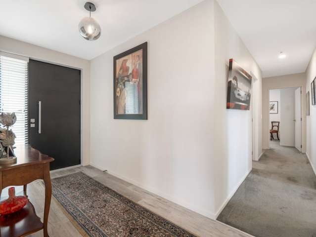 12 Kennington Drive Rolleston_2