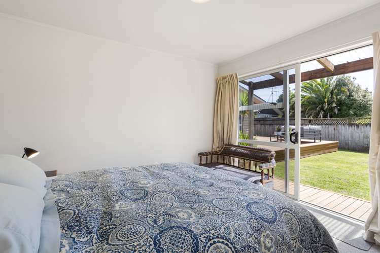 148 Burns Street Cambridge_26