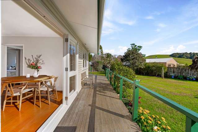 61 Waimauku Station Road Waimauku_2