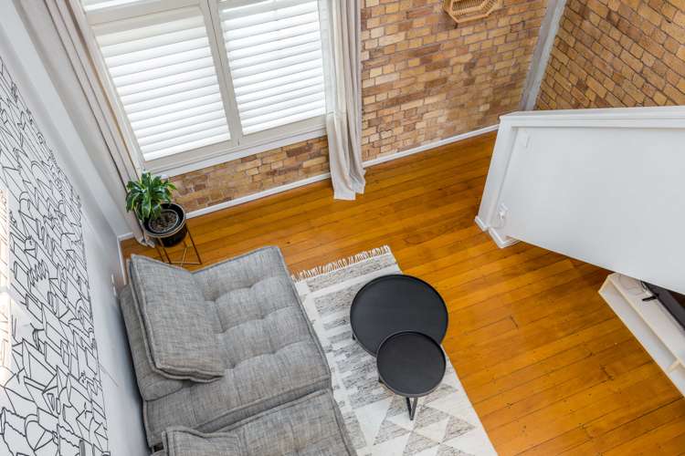 2a/4 Lorne Street Auckland Central_17