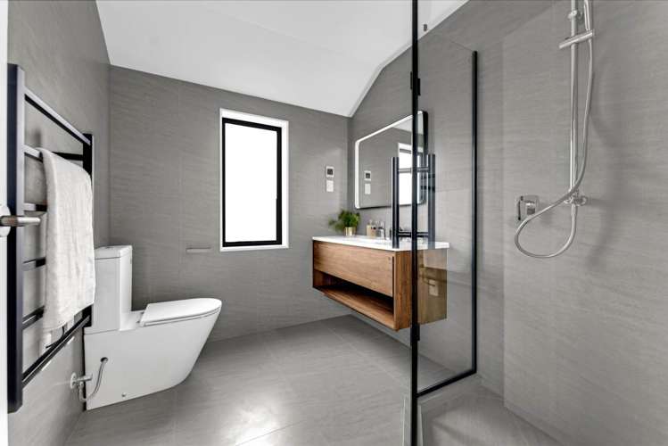 Lots 1-3, Ganymede Place Half Moon Bay_9