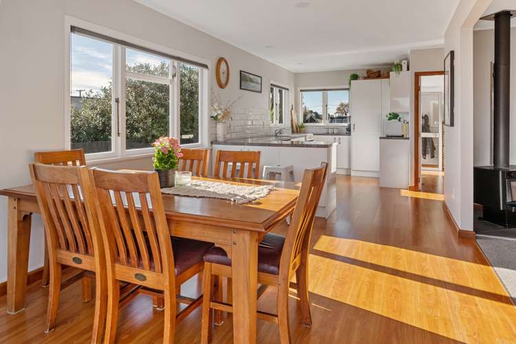 1 Haycock Place Richmond_12