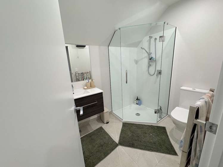 6/466 Main South Road Hornby_8