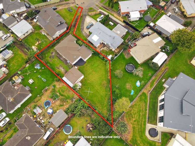 20 Bettina Place Manurewa_18
