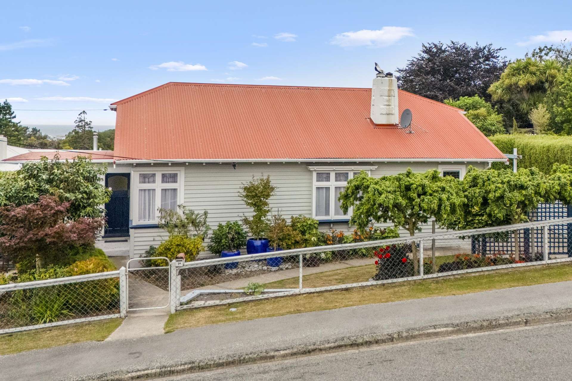 1A Wye Street Oamaru_0