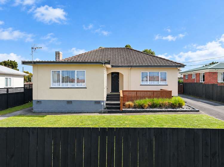 44 Snell Street Morrinsville_27