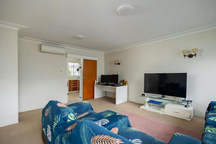 2/110 Richardson Road Mount Albert_7