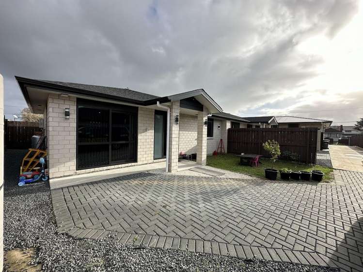 5A Von Sturmer Street Māngere East_0