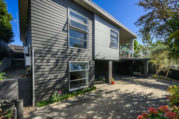 1 Kensington Mews Hokowhitu_1