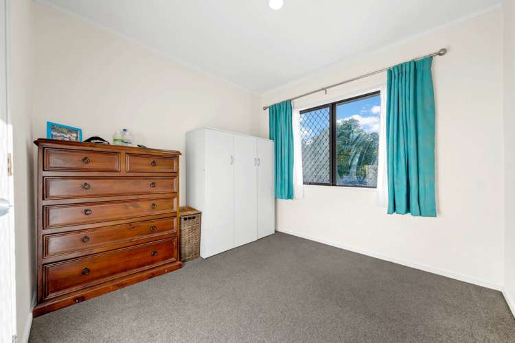 109 Whitford Road Somerville_21