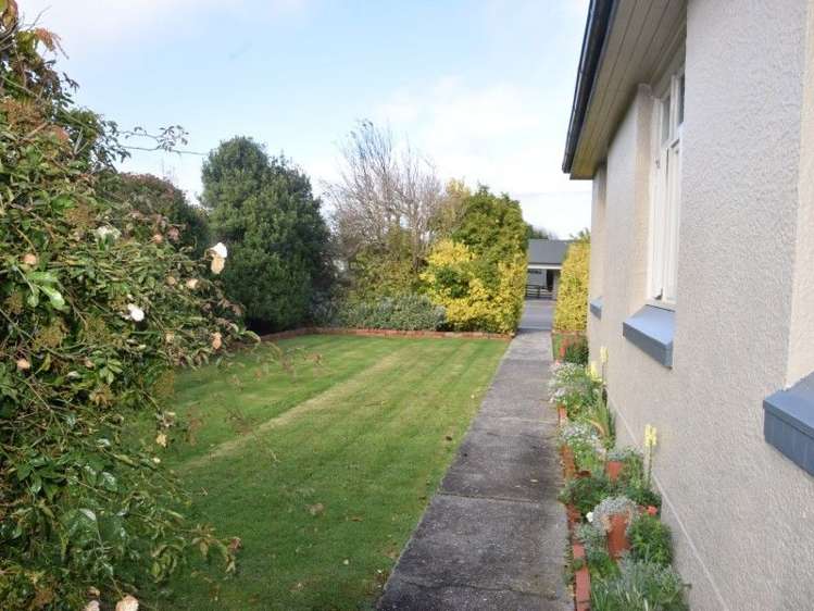 26 Wallace Street Grasmere_17