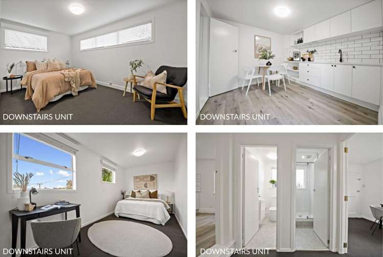 623 Remuera Road Remuera_10