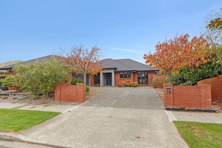 79 Allison Crescent_0
