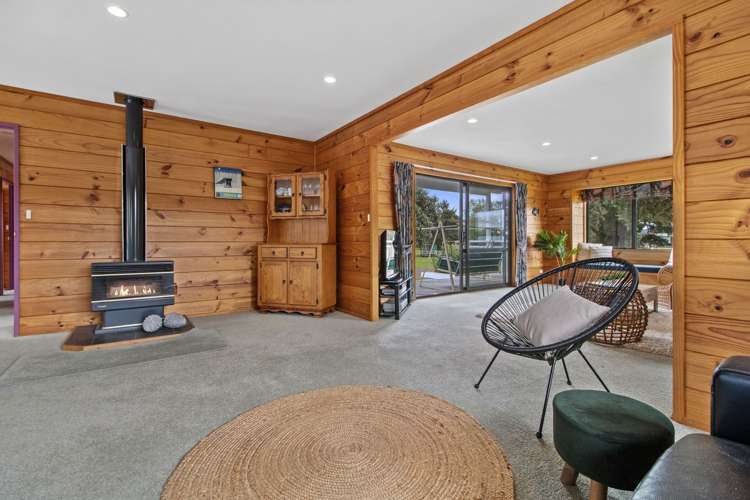 29 Beaumont Green Pauanui_5