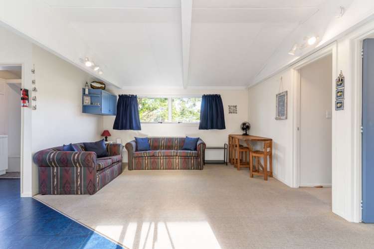 120a Tui Road Whangamata_9