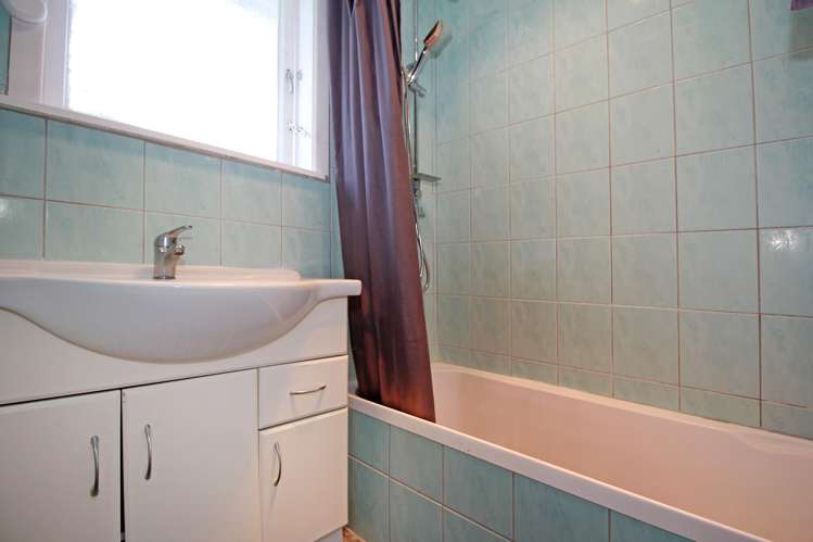 1/5 Esperanto Road Papatoetoe_4