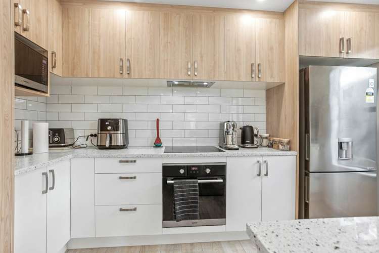 48b Kemble Close Mangere_7