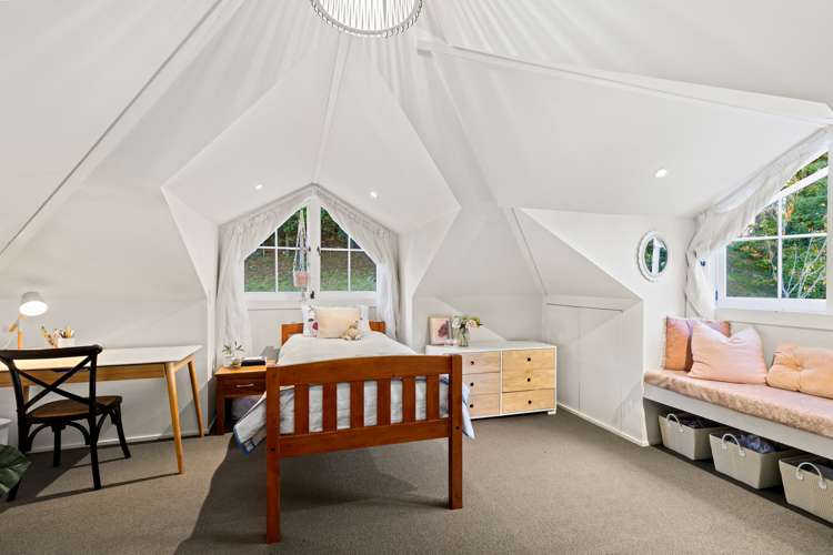 19 Saleyards Road Puhoi_22