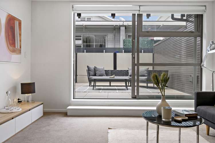 2r/80 Richmond Road Grey Lynn_5