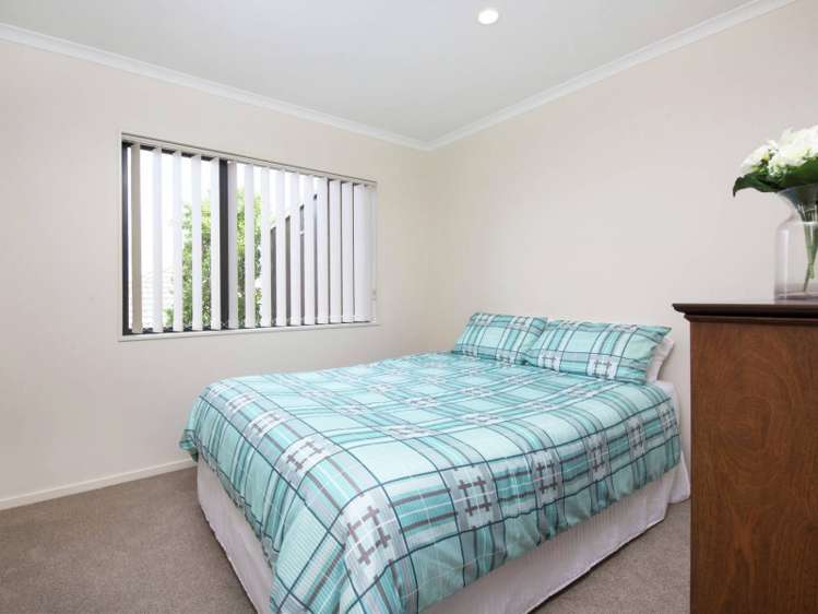 19 Kaitune Drive Flat Bush_12