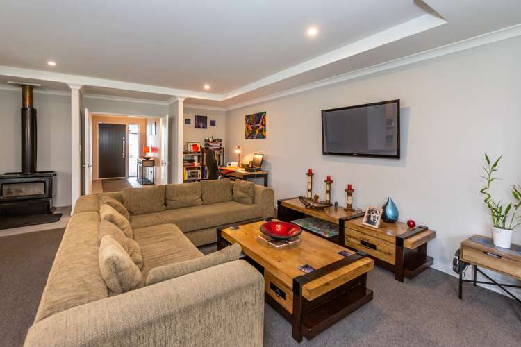 1083 Goulds Road Rolleston_7