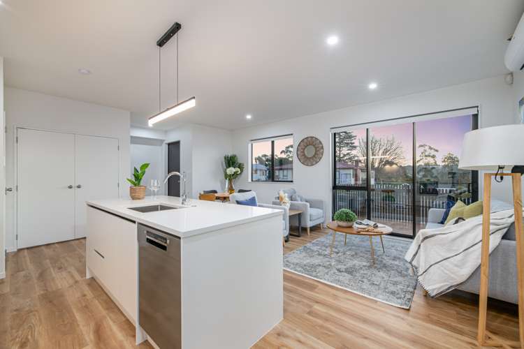 1/29 Tudor Road Henderson_5