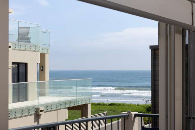 21b Oceanbeach Road Mount Maunganui_10